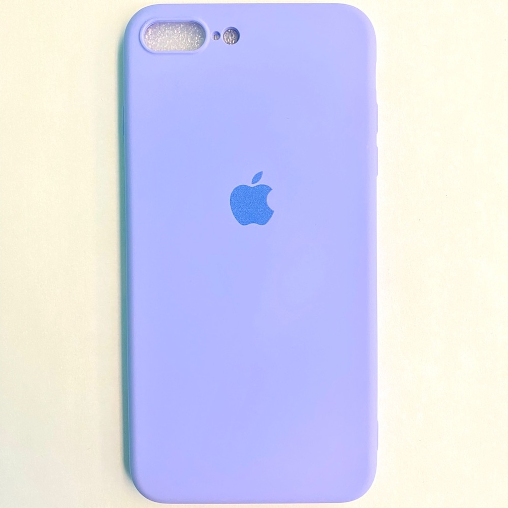 Apple iPhone 7/8 Plus